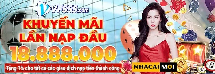 Đối chiếu thông tin thay vì suy đoán - Dk88