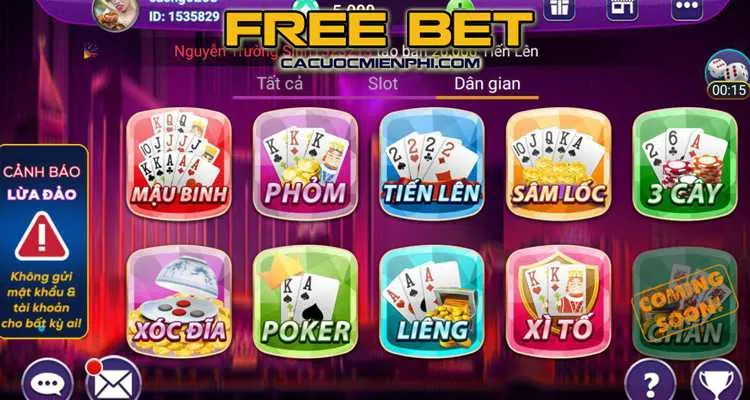 Đối chiếu thông tin thay vì suy đoán - Rr88
