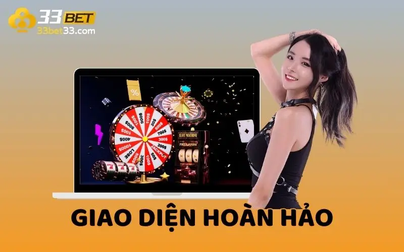 Hình minh họa hướng dẫn Eu9