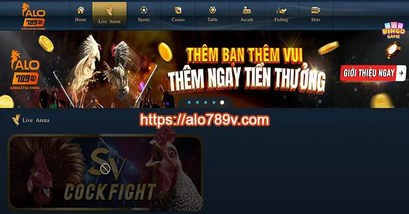 Tìm đúng nội dung về Rr88 - Rr88