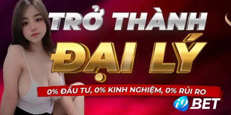 Hướng dẫn kiểm tra thông tin Go88