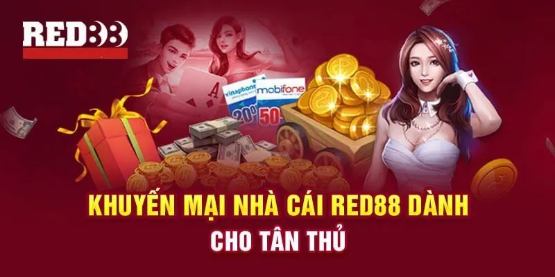 Tìm đúng nội dung về Letou - Letou