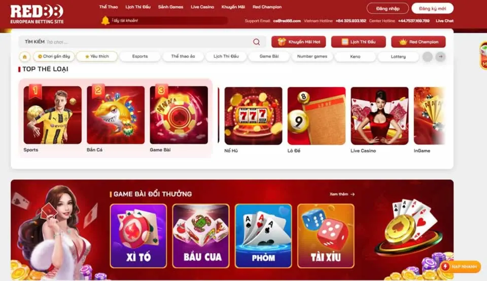 Đối chiếu thông tin thay vì suy đoán - Eu9
