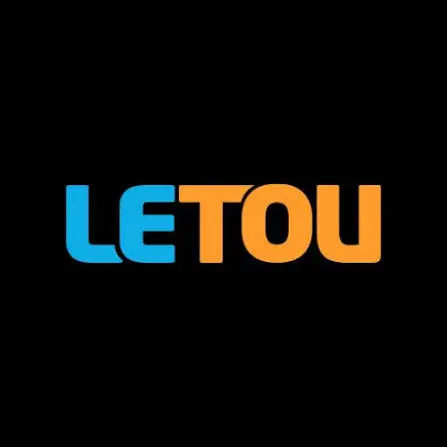 Thông tin Letou