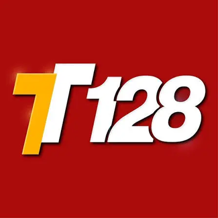 Thông tin Tt128