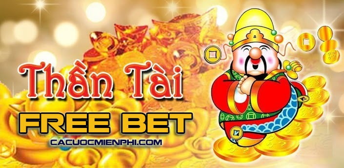 Đối chiếu thông tin thay vì suy đoán - Letou