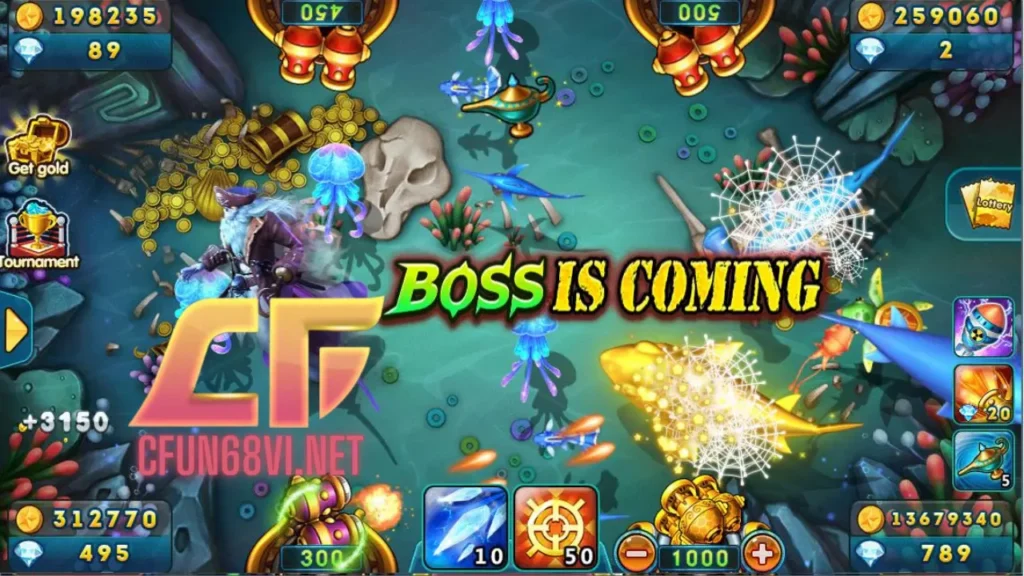 Hướng dẫn Go88 - Bắt đầu từ thông tin bạn thực sự cần